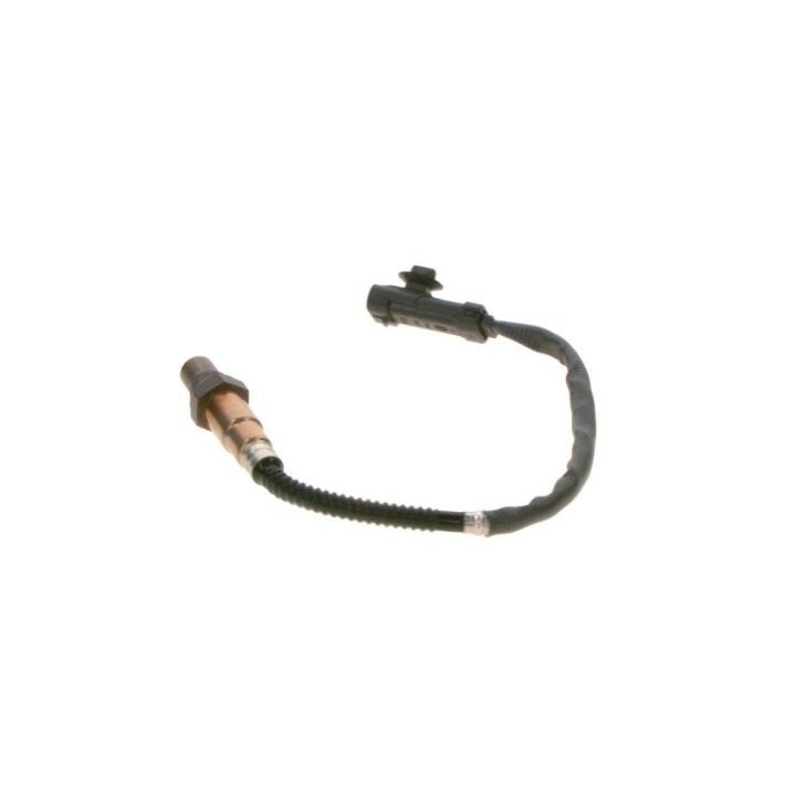Oksijen Lambda Sensörü Renault Clio II Thalia Symbol II İçin - BOSCH 0258006294