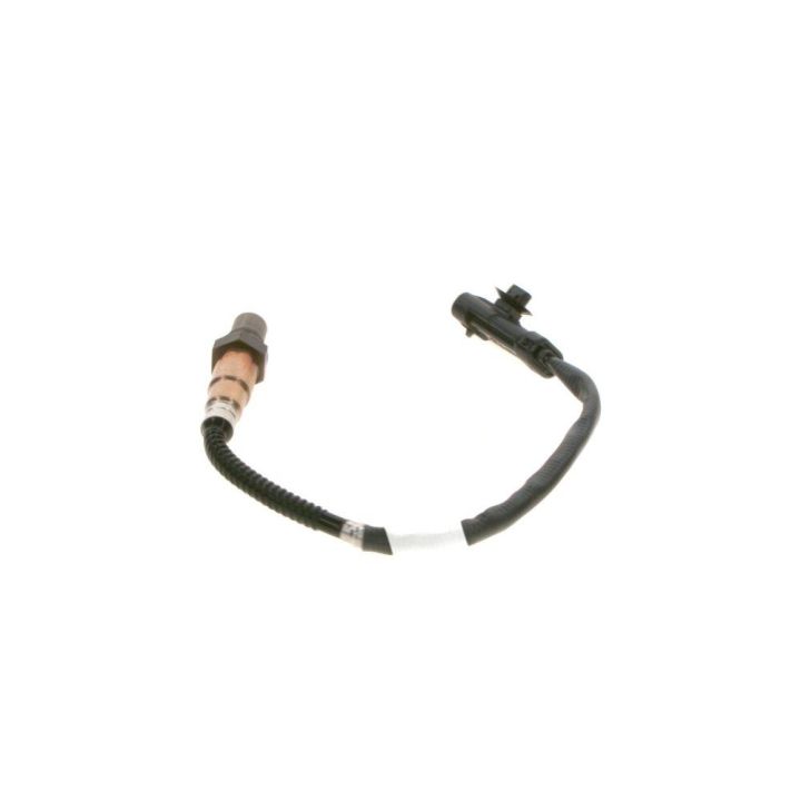 Oksijen Lambda Sensörü Renault Clio II Thalia Symbol II İçin - BOSCH 0258006294