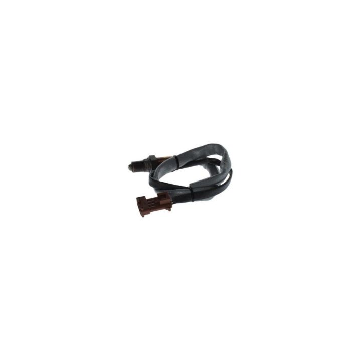Oksijen Lambda Sensörü Saab 9-3 1.8T 2.0T Benzinli (2002-2011) - BOSCH 0258006624