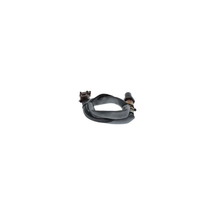 Oksijen Lambda Sensörü Saab 9-3 1.8T 2.0T Benzinli (2002-2011) - BOSCH 0258006624