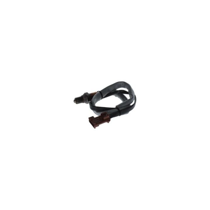 Oksijen Lambda Sensörü Saab 9-3 1.8T 2.0T Benzinli (2002-2011) - BOSCH 0258006624