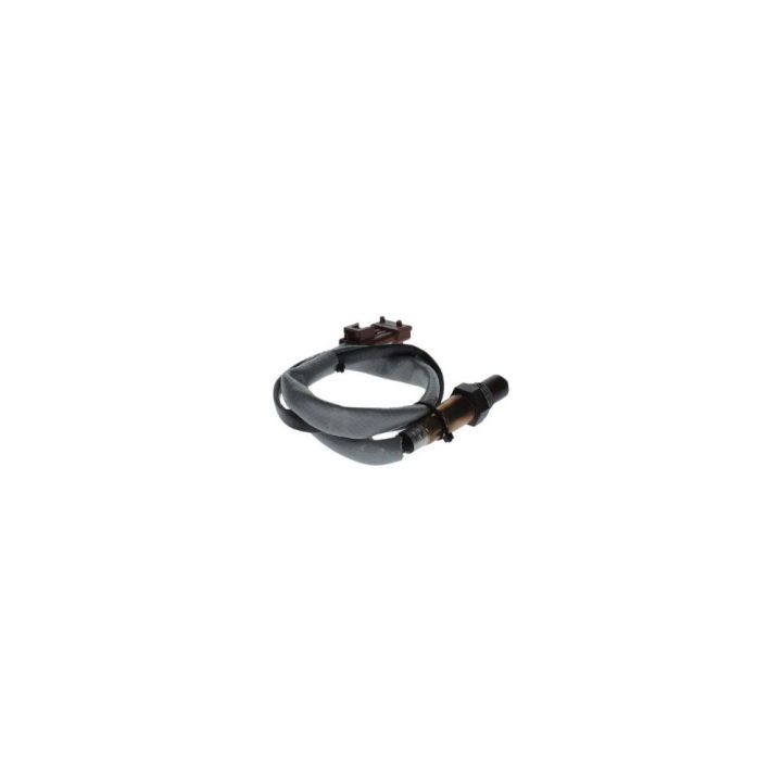 Oksijen Lambda Sensörü Saab 9-3 1.8T 2.0T Benzinli (2002-2011) - BOSCH 0258006624