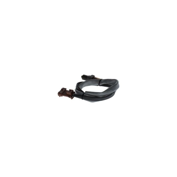 Oksijen Lambda Sensörü Saab 9-3 1.8T 2.0T Benzinli (2002-2011) - BOSCH 0258006624