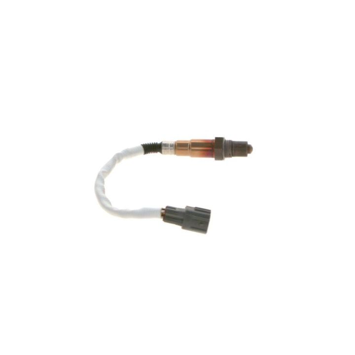 Oksijen Lambda Sensörü Yaris Aygo Peugeot 107 Citroen C1 1.0 (2005-2014) - BOSCH 0258006721