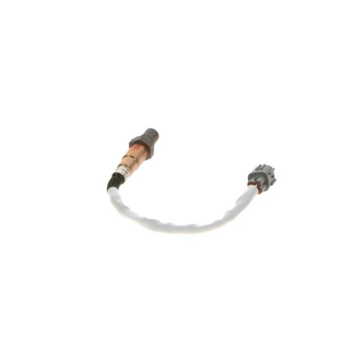 Oksijen Lambda Sensörü Yaris Aygo Peugeot 107 Citroen C1 1.0 (2005-2014) - BOSCH 0258006721