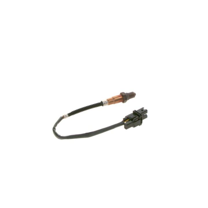 Oksijen Lambda Sensörü Subaru Legacy Forester Outback 2.5i (1998-2003) - BOSCH 0258007018