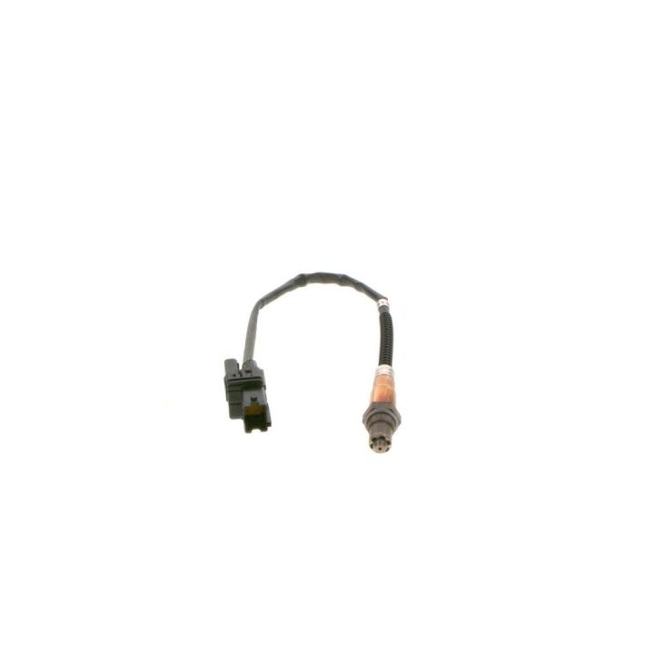 Oksijen Lambda Sensörü Subaru Legacy Forester Outback 2.5i (1998-2003) - BOSCH 0258007018