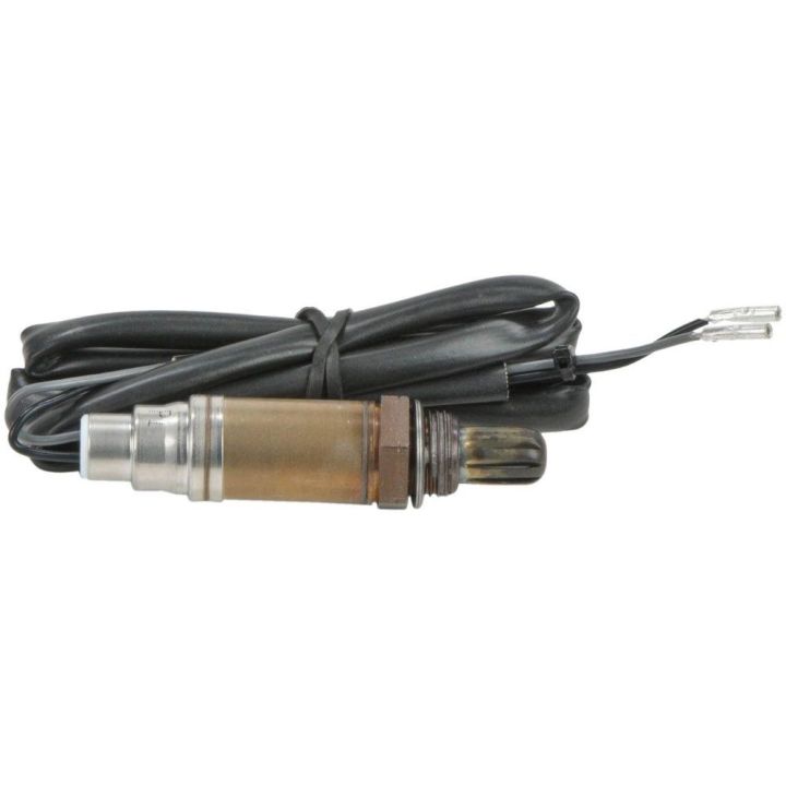 Oksijen Lambda Sensörü Matiz 0.8 Lanos 1.4 1.5 Corolla 1.6 (1996-2005) - BOSCH F00HL00091