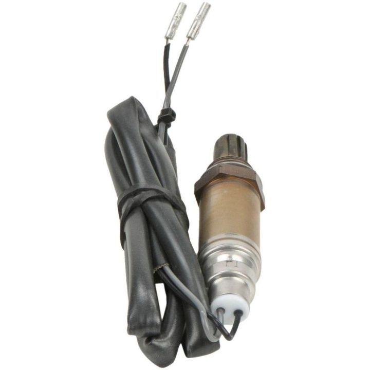 Oksijen Lambda Sensörü Matiz 0.8 Lanos 1.4 1.5 Corolla 1.6 (1996-2005) - BOSCH F00HL00091