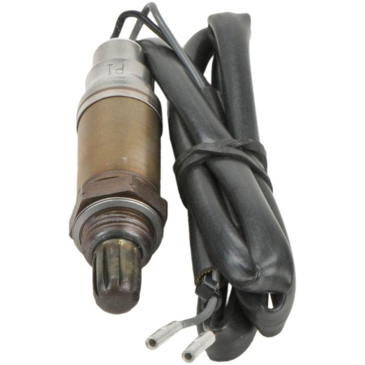Oksijen Lambda Sensörü Matiz 0.8 Lanos 1.4 1.5 Corolla 1.6 (1996-2005) - BOSCH F00HL00091