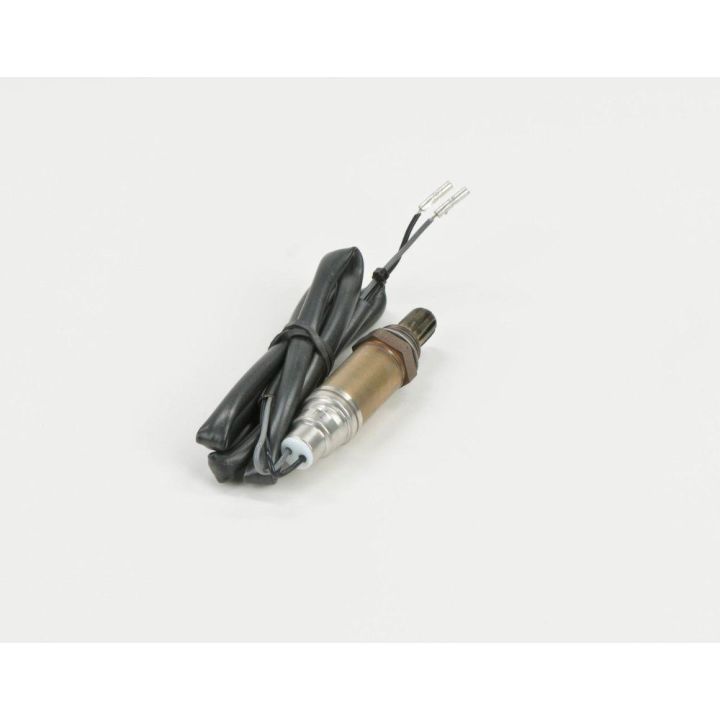 Oksijen Lambda Sensörü Matiz 0.8 Lanos 1.4 1.5 Corolla 1.6 (1996-2005) - BOSCH F00HL00091