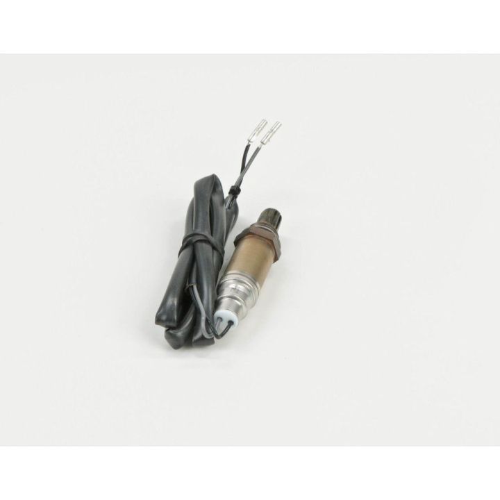 Oksijen Lambda Sensörü Matiz 0.8 Lanos 1.4 1.5 Corolla 1.6 (1996-2005) - BOSCH F00HL00091
