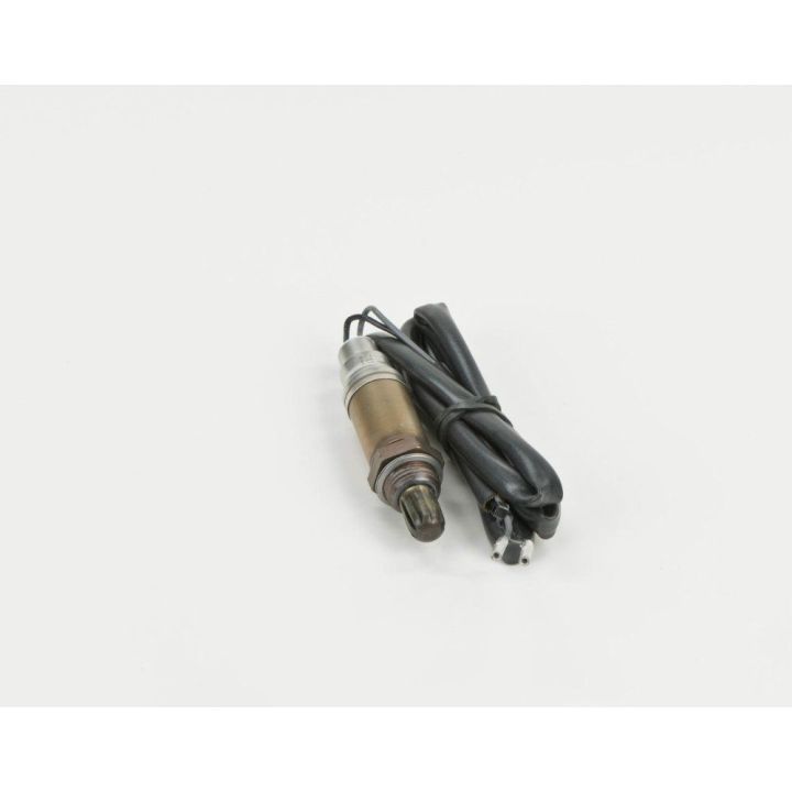 Oksijen Lambda Sensörü Matiz 0.8 Lanos 1.4 1.5 Corolla 1.6 (1996-2005) - BOSCH F00HL00091