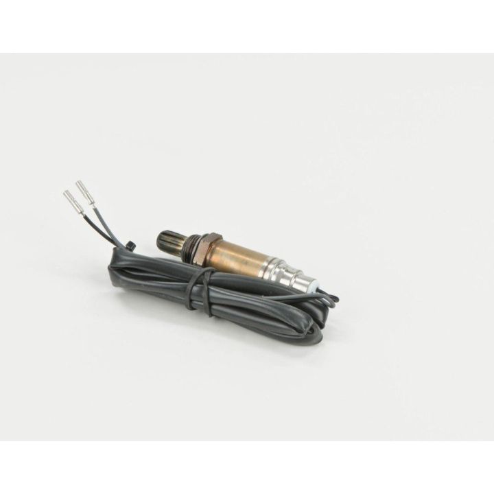 Oksijen Lambda Sensörü Matiz 0.8 Lanos 1.4 1.5 Corolla 1.6 (1996-2005) - BOSCH F00HL00091