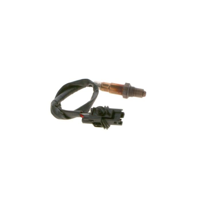 Oksijen Lambda Sensörü Volvo V70 S70 C70 2.5T XC (1997-2000) - BOSCH 0258007038