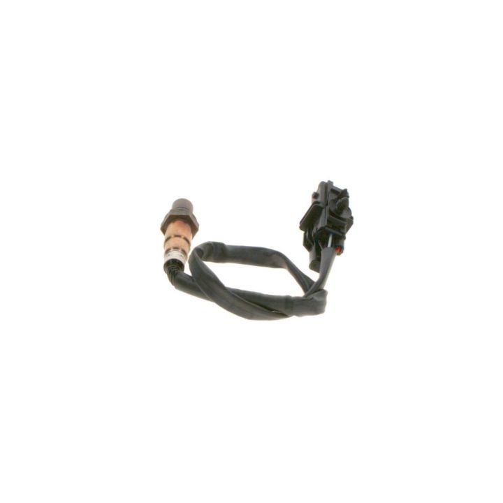 Oksijen Lambda Sensörü Volvo V70 S70 C70 2.5T XC (1997-2000) - BOSCH 0258007038