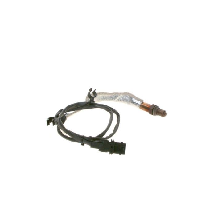 Oksijen Lambda Sensörü Volvo S60 S70 S80 (1997-2006) - BOSCH 0258007070