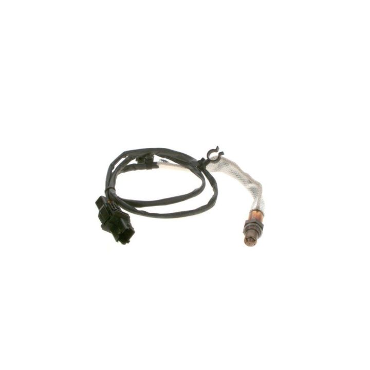 Oksijen Lambda Sensörü Volvo S60 S70 S80 (1997-2006) - BOSCH 0258007070