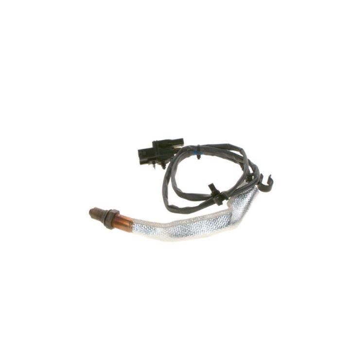 Oksijen Lambda Sensörü Volvo S60 S70 S80 (1997-2006) - BOSCH 0258007070