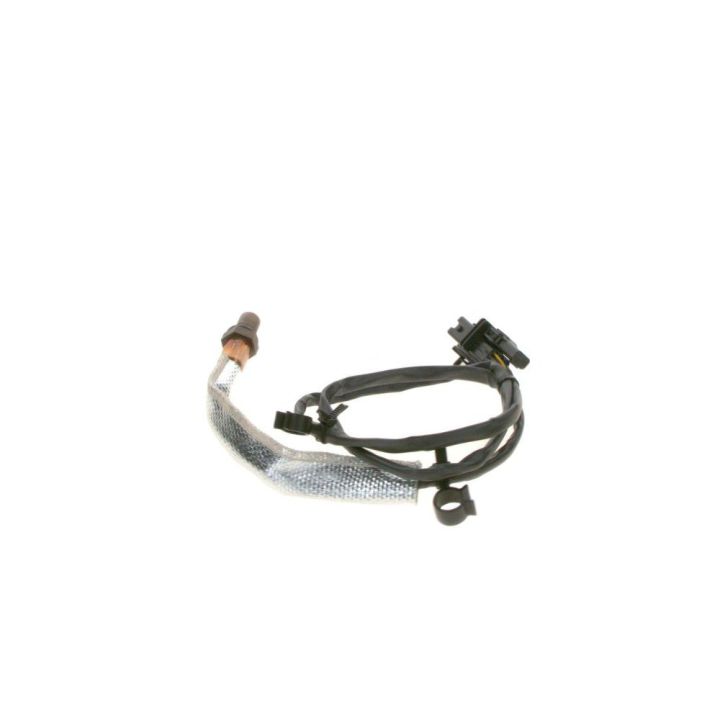 Oksijen Lambda Sensörü Volvo S60 S70 S80 (1997-2006) - BOSCH 0258007070