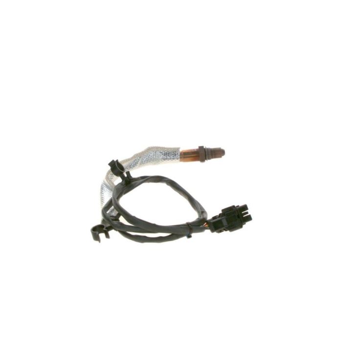Oksijen Lambda Sensörü Volvo S60 S70 S80 (1997-2006) - BOSCH 0258007070