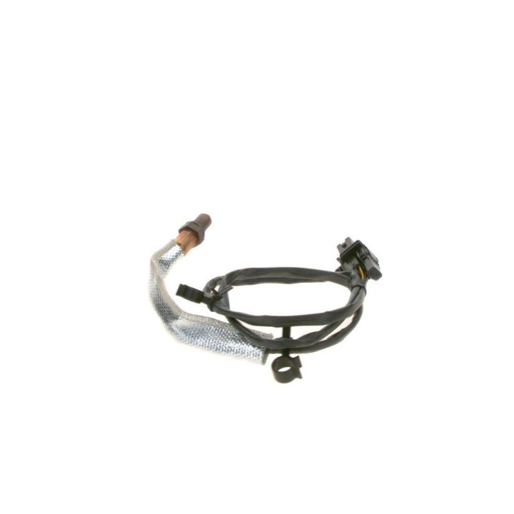Oksijen Lambda Sensörü Volvo S60 S70 S80 (1997-2006) - BOSCH 0258007070