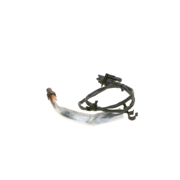 Oksijen Lambda Sensörü Volvo S60 S70 S80 (1997-2006) - BOSCH 0258007070