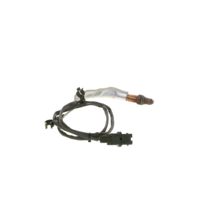 Oksijen Lambda Sensörü Volvo S60 S70 S80 (1997-2006) - BOSCH 0258007070