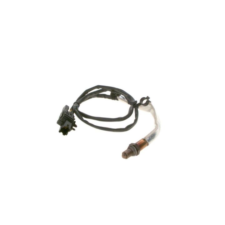Oksijen Lambda Sensörü Volvo S60 S70 S80 (1997-2006) - BOSCH 0258007070