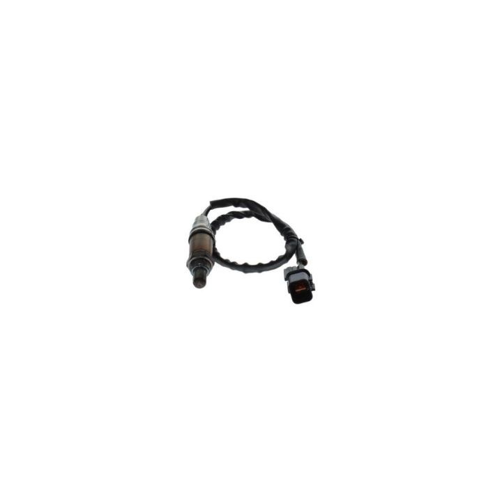 Oksijen Lambda Sensörü Colt Lancer Pajero Rezzo (1995-2009) - BOSCH F00HL00192