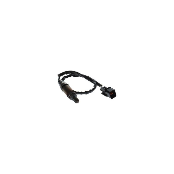 Oksijen Lambda Sensörü Colt Lancer Pajero Rezzo (1995-2009) - BOSCH F00HL00192