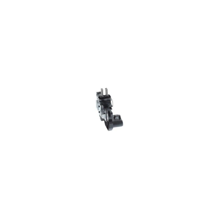 Alternatör Konjektörü 24V DAF ve Volvo Ağır Vasıtalar İçin - BOSCH 1986AE0116