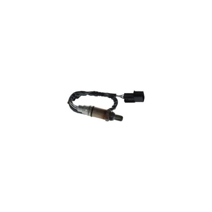 Oksijen Lambda Sensörü Colt Lancer Pajero Rezzo (1995-2009) - BOSCH F00HL00192