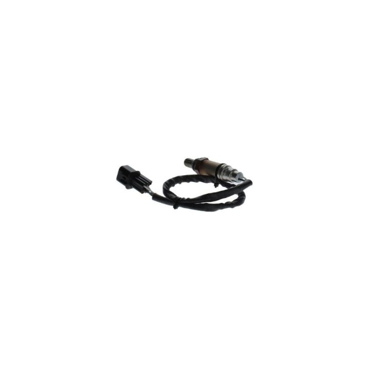 Oksijen Lambda Sensörü Colt Lancer Pajero Rezzo (1995-2009) - BOSCH F00HL00192