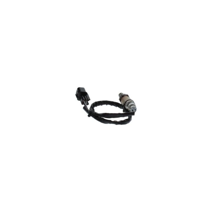 Oksijen Lambda Sensörü Colt Lancer Pajero Rezzo (1995-2009) - BOSCH F00HL00192