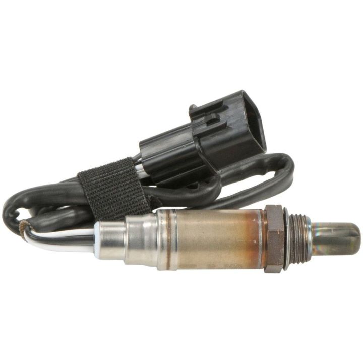 Oksijen Lambda Sensörü Colt Lancer Pajero Rezzo (1995-2009) - BOSCH F00HL00192