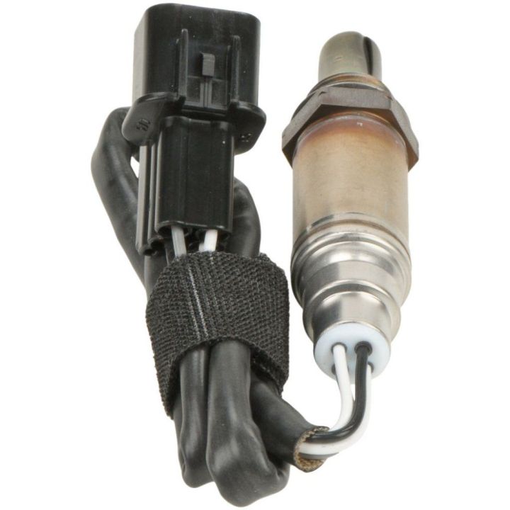 Oksijen Lambda Sensörü Colt Lancer Pajero Rezzo (1995-2009) - BOSCH F00HL00192