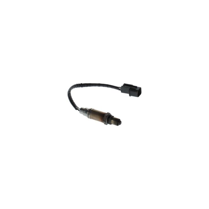 Oksijen Lambda Sensörü Santa Fe Sonata Coupe Trajet 2.7i (1999-2009) - BOSCH F00HL00267