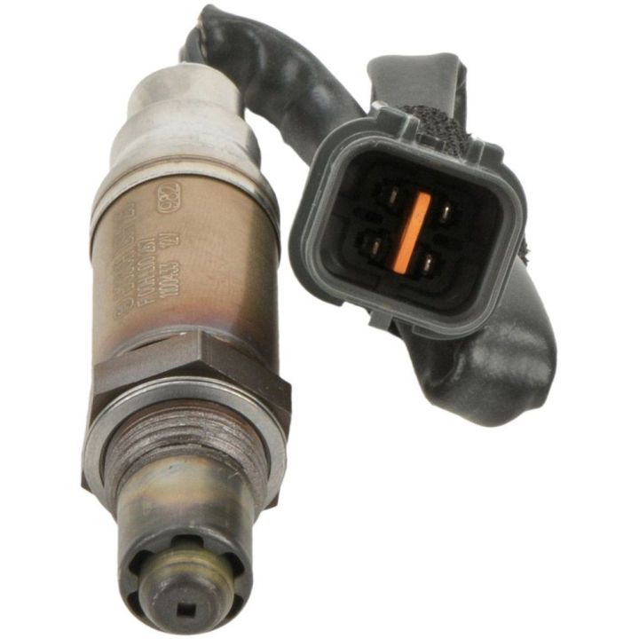 Oksijen Lambda Sensörü Santa Fe Sonata Coupe Trajet 2.7i (1999-2009) - BOSCH F00HL00267