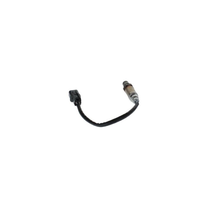 Oksijen Lambda Sensörü Santa Fe Sonata Coupe Trajet 2.7i (1999-2009) - BOSCH F00HL00267