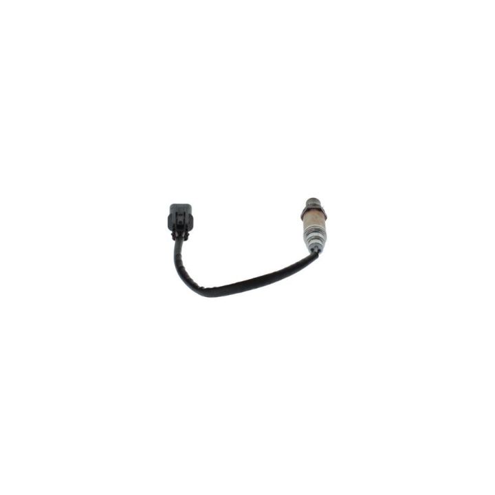 Oksijen Lambda Sensörü Santa Fe Sonata Coupe Trajet 2.7i (1999-2009) - BOSCH F00HL00267