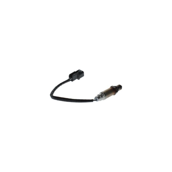 Oksijen Lambda Sensörü Santa Fe Sonata Coupe Trajet 2.7i (1999-2009) - BOSCH F00HL00267