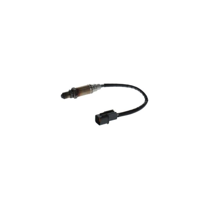 Oksijen Lambda Sensörü Santa Fe Sonata Coupe Trajet 2.7i (1999-2009) - BOSCH F00HL00267