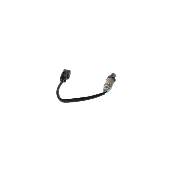 Oksijen Lambda Sensörü Santa Fe Sonata Coupe Trajet 2.7i (1999-2009) - BOSCH F00HL00267