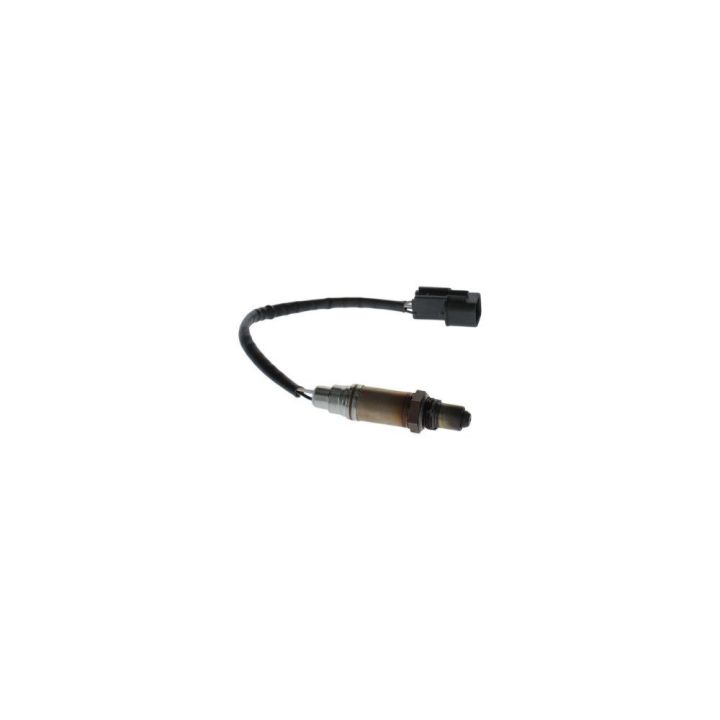 Oksijen Lambda Sensörü Santa Fe Sonata Coupe Trajet 2.7i (1999-2009) - BOSCH F00HL00267
