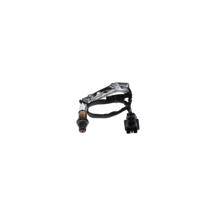 Oksijen Lambda Sensörü Focus ST RS Nissan 350Z Volvo V50 T5 (2002-2011) - BOSCH 0258007239