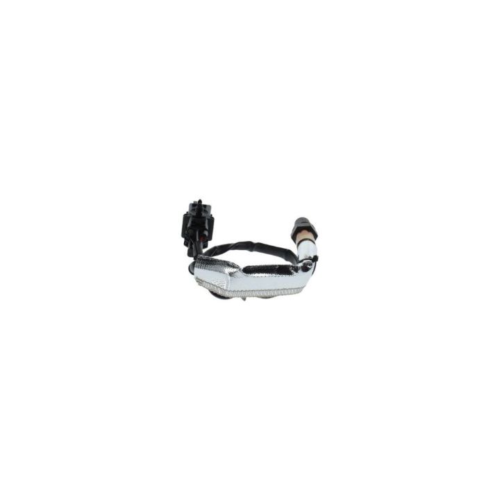 Oksijen Lambda Sensörü Focus ST RS Nissan 350Z Volvo V50 T5 (2002-2011) - BOSCH 0258007239