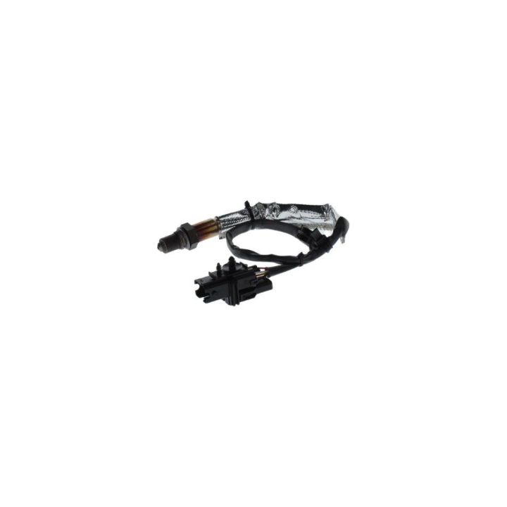 Oksijen Lambda Sensörü Focus ST RS Nissan 350Z Volvo V50 T5 (2002-2011) - BOSCH 0258007239