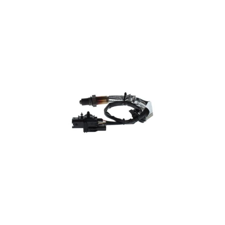 Oksijen Lambda Sensörü Focus ST RS Nissan 350Z Volvo V50 T5 (2002-2011) - BOSCH 0258007239
