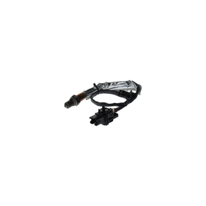 Oksijen Lambda Sensörü Focus ST RS Nissan 350Z Volvo V50 T5 (2002-2011) - BOSCH 0258007239
